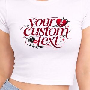 Quality Fashion & Style Tips