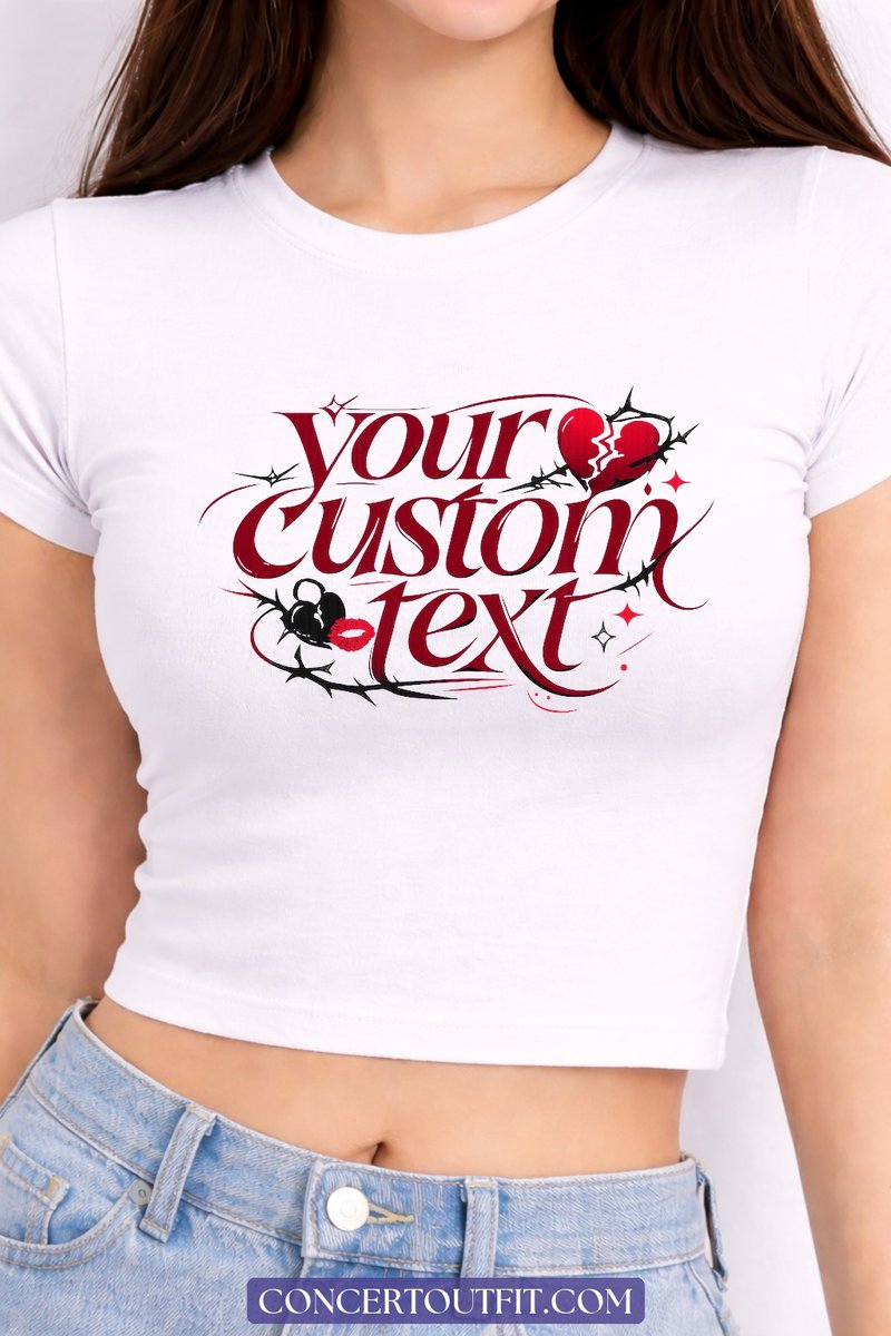 bad-romance-club-product-bad-romance-club-27fb82dd12-28 Quality Fashion & Style Tips