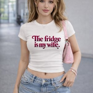 Style Trendy Outfits & Style