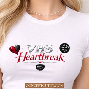 Fashion Outfit Ideas & Fashion Inspiration