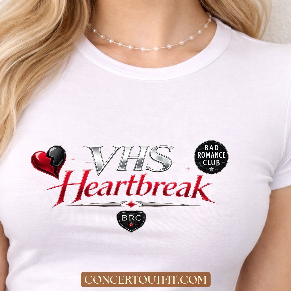 bad-romance-club-product-bad-romance-club-27fb82dd12-31 Fashion Outfit Ideas & Fashion Inspiration