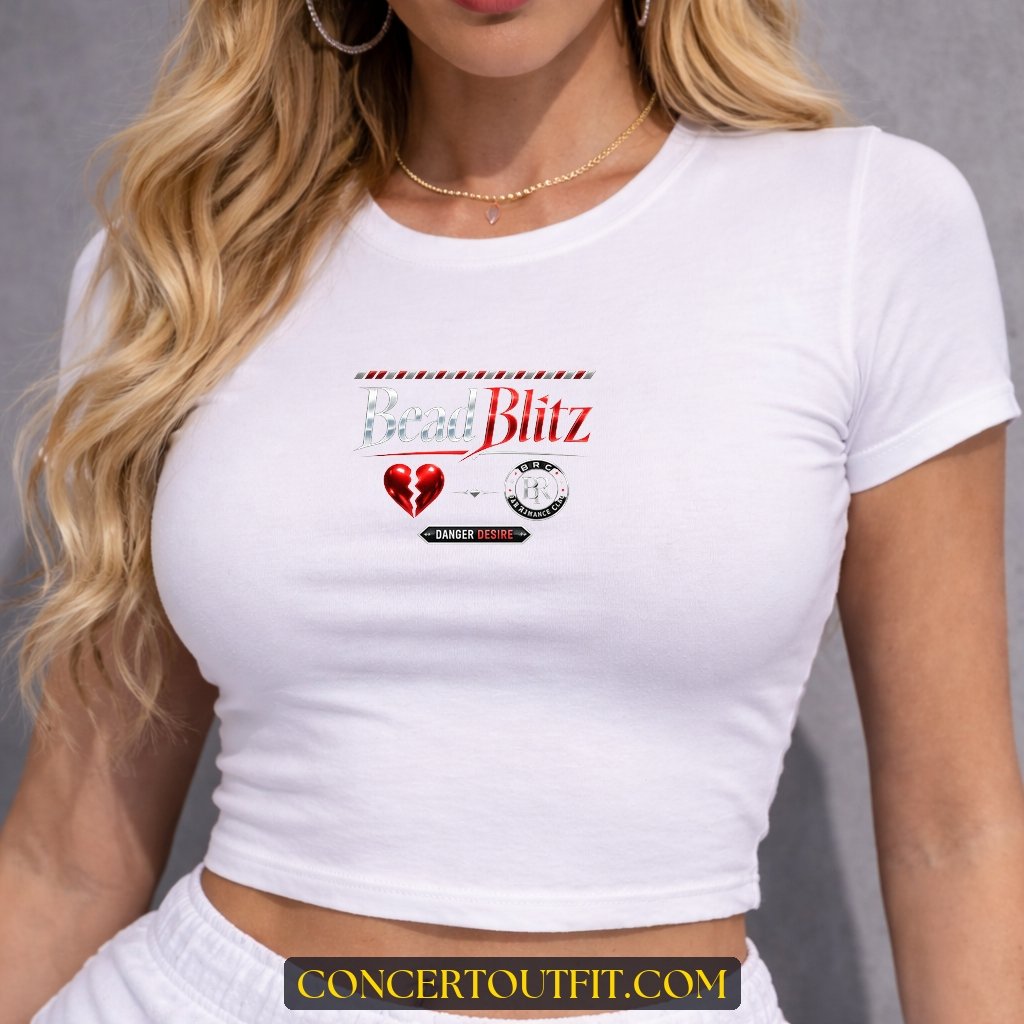 bad-romance-club-product-bad-romance-club-27fb82dd12-36 Quality Trendy Outfits & Style