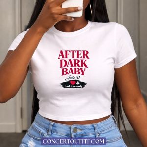 Fashion Trendy Outfits & Style