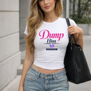 Fashion Trendy Outfits & Style