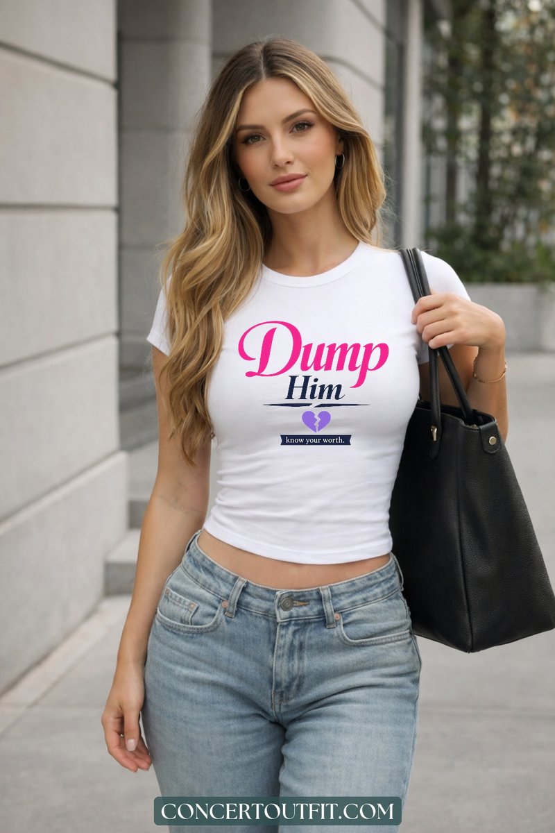 bad-romance-club-product-bad-romance-club-27fb82dd12-41 Fashion Trendy Outfits & Style