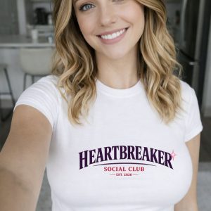 Quality Fashion Trends & Style Guide