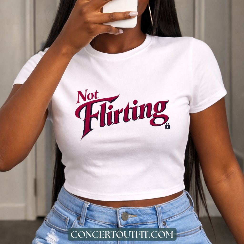 bad-romance-club-product-bad-romance-club-27fb82dd12-47 Bad Romance Club Fashion Trends & Style Guide