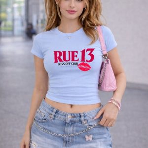 Quality Trendy Outfits & Style