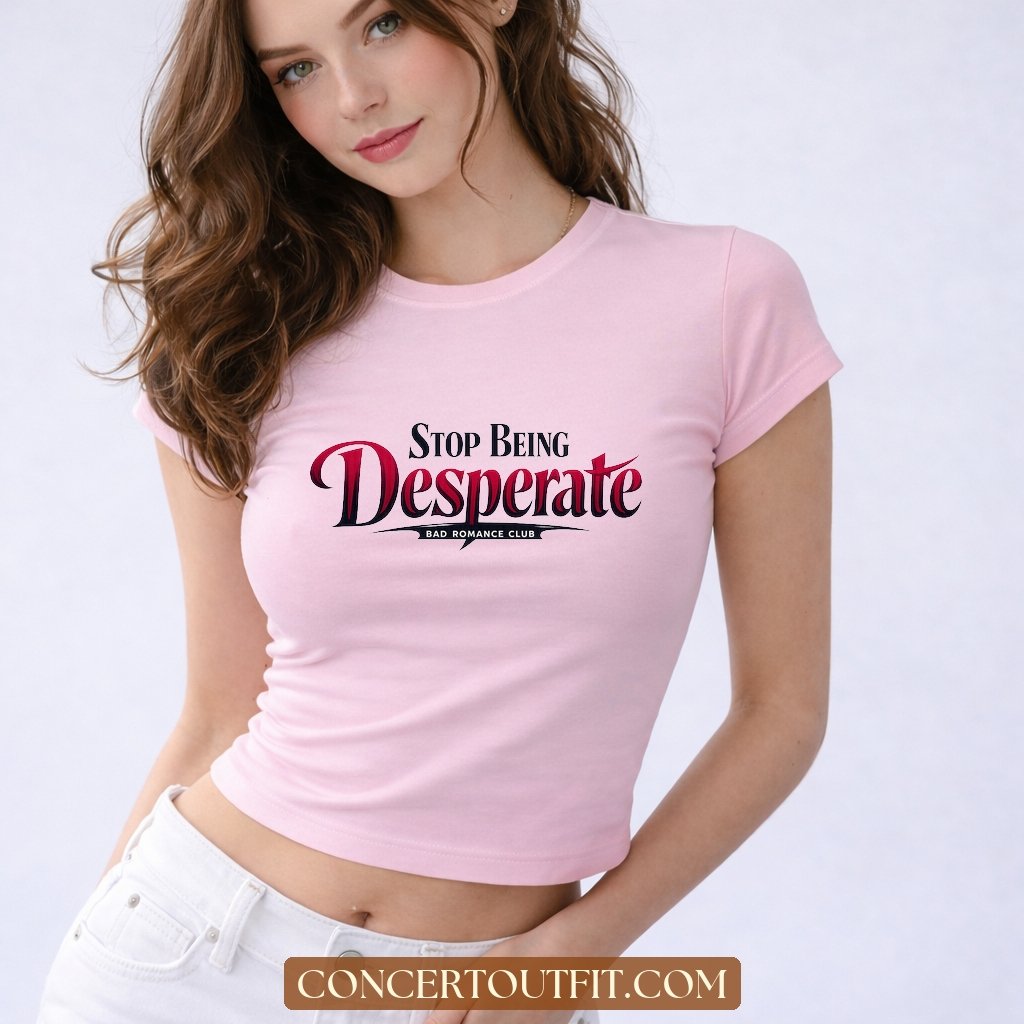 bad-romance-club-product-bad-romance-club-27fb82dd12-51 Quality Style Collection & Trends