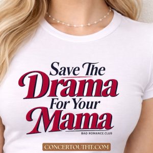 Trendy Outfit Ideas & Fashion Inspiration