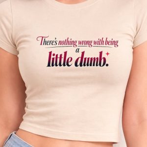 Fashion Style Collection & Trends