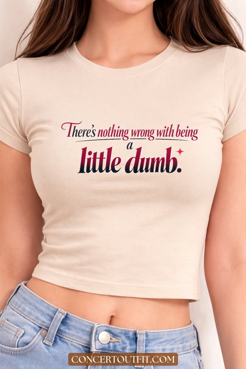 bad-romance-club-product-bad-romance-club-27fb82dd12-53 Fashion Style Collection & Trends