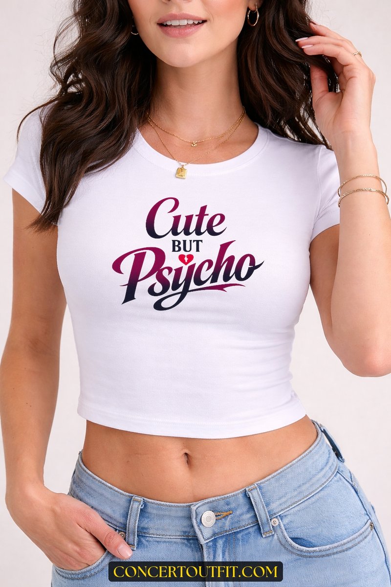 bad-romance-club-product-bad-romance-club-27fb82dd12-56 Fashion Trendy Outfits & Style