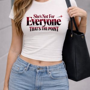 Fashion Fashion Trends & Style Guide