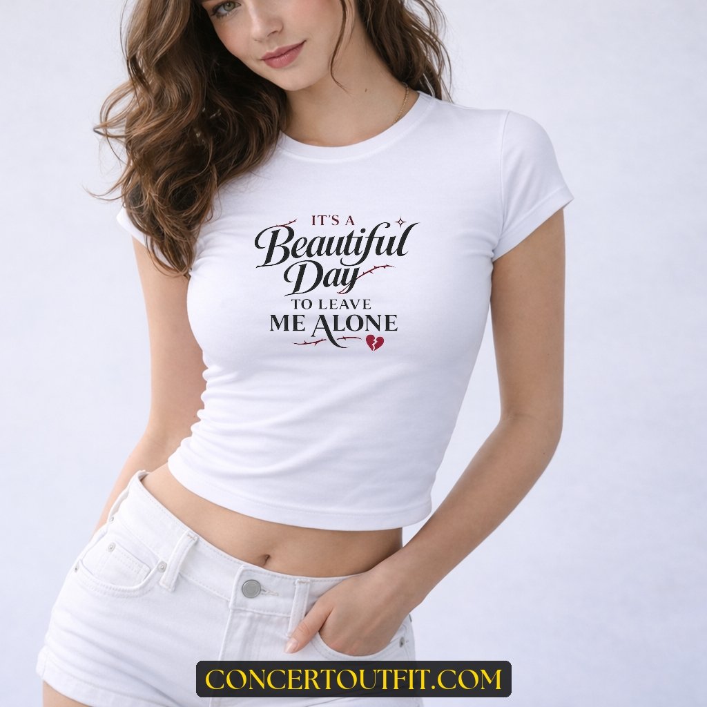 bad-romance-club-product-bad-romance-club-27fb82dd12-60 Trendy Trendy Outfits & Style