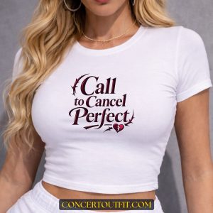 Fashion Trendy Outfits & Style