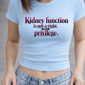 Inspo Outfit Fashion & Style Tips