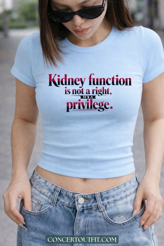 Inspo Outfit Fashion & Style Tips