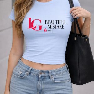 Inspo Outfit Fashion Trends & Style Guide