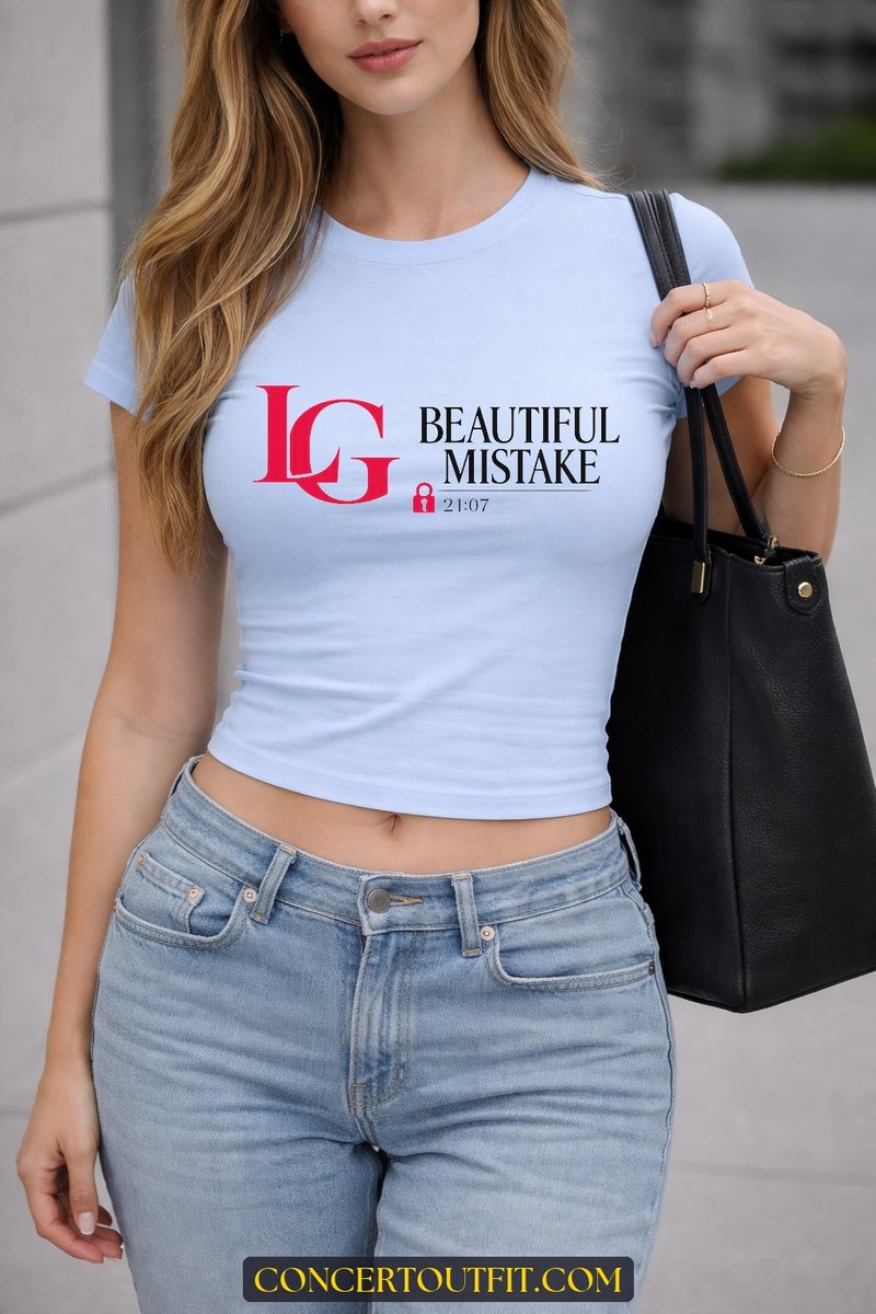 bad-romance-club-product-bad-romance-club-31eef56532-16 Inspo Outfit Fashion Trends & Style Guide