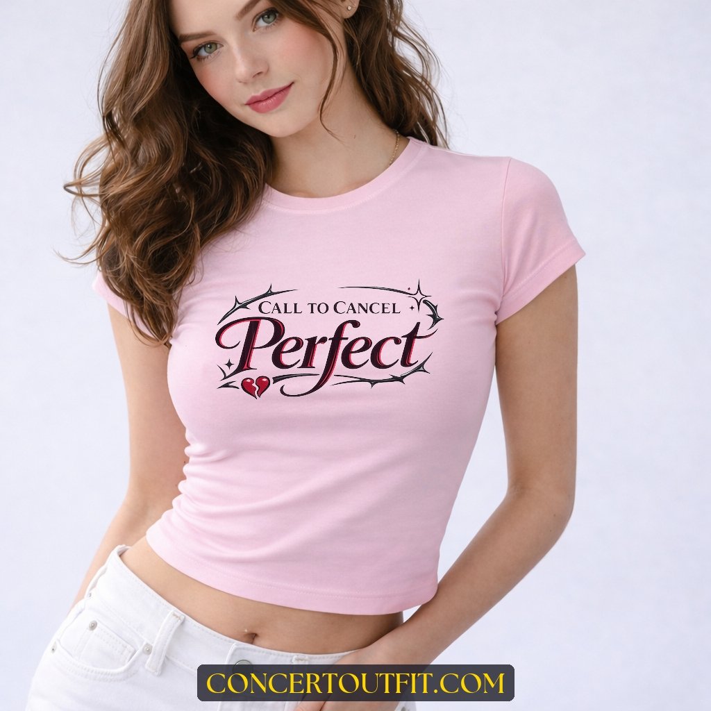 bad-romance-club-product-bad-romance-club-31eef56532-19 Trendy Fashion & Style Tips