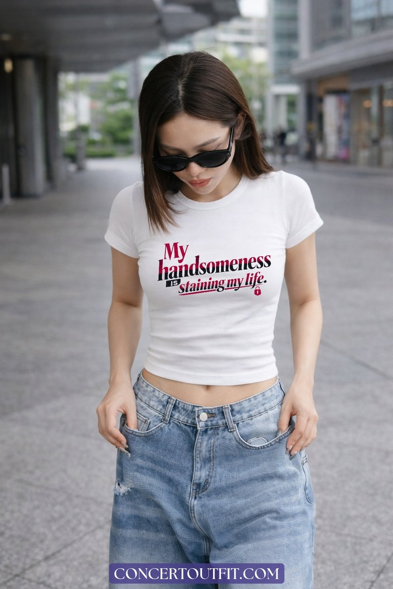 bad-romance-club-product-bad-romance-club-31eef56532-21 Inspo Outfit Fashion & Style Tips