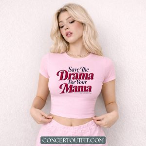 Inspo Outfit Outfit Ideas & Fashion Inspiration