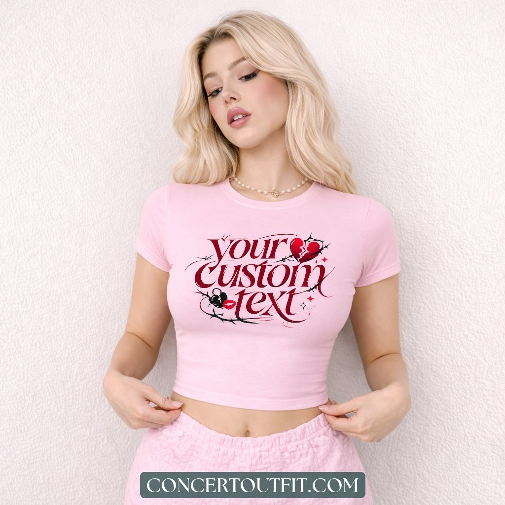 bad-romance-club-product-bad-romance-club-31eef56532-28 Fashion Fashion Trends & Style Guide