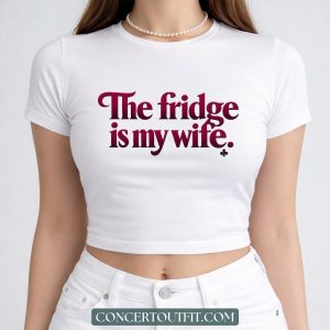 Fashion Style Collection & Trends