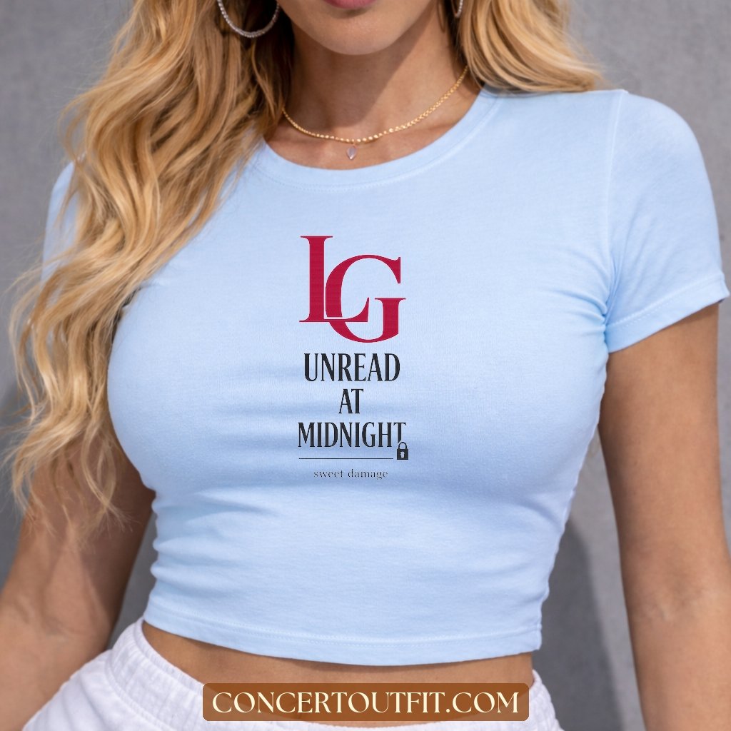 bad-romance-club-product-bad-romance-club-31eef56532-39 Bad Romance Club Outfit Ideas & Fashion Inspiratio