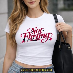 Quality Outfit Ideas & Fashion Inspiration