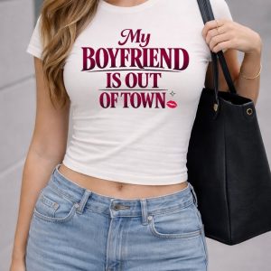 Fashion Fashion Trends & Style Guide