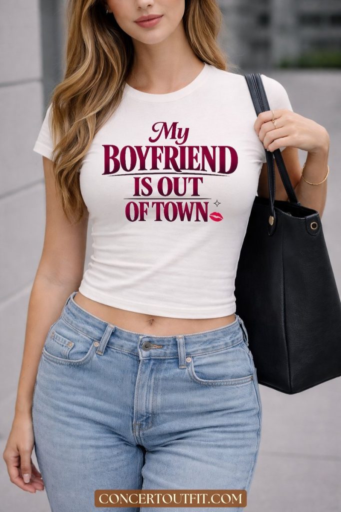 Fashion Fashion Trends & Style Guide