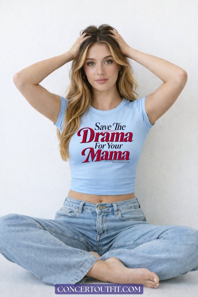 Style Outfit Ideas & Fashion Inspiration