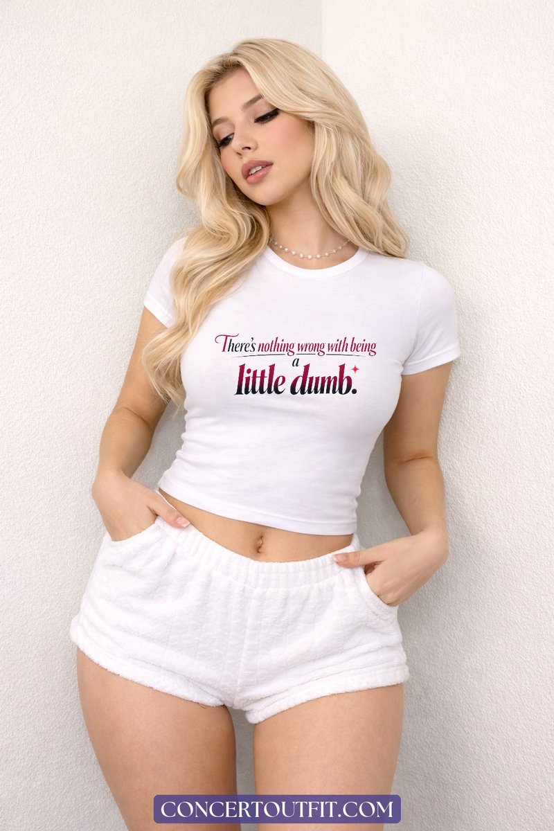 bad-romance-club-product-bad-romance-club-31eef56532-53 Trendy Style Collection & Trends