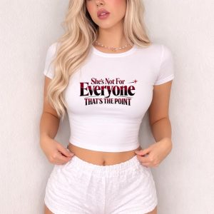 Fashion Fashion Trends & Style Guide