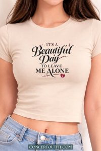 Bad Romance Club Fashion Trends & Style Guide