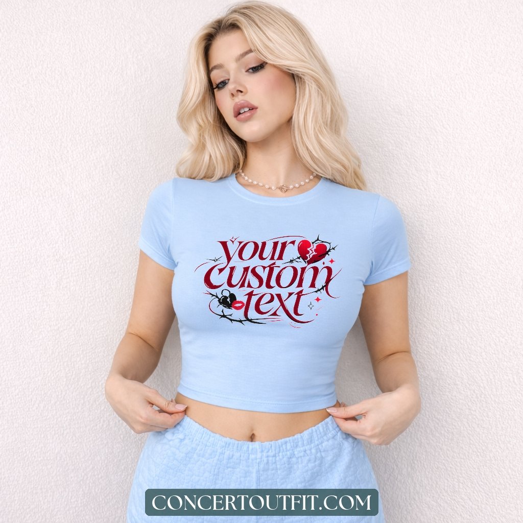 bad-romance-club-product-bad-romance-club-4689654174-14 Quality Fashion Trends & Style Guide