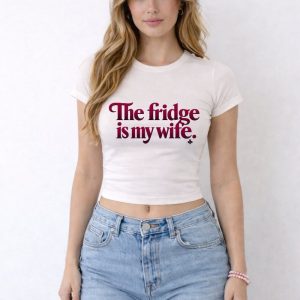 Trendy Trendy Outfits & Style