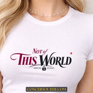 Style Style Collection & Trends