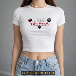 Quality Style Collection & Trends