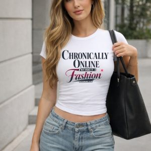 Trendy Outfit Ideas & Fashion Inspiration