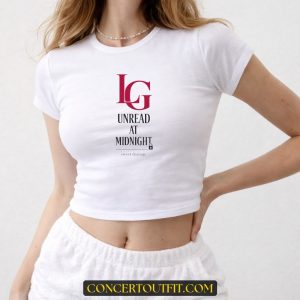 Trendy Fashion Trends & Style Guide