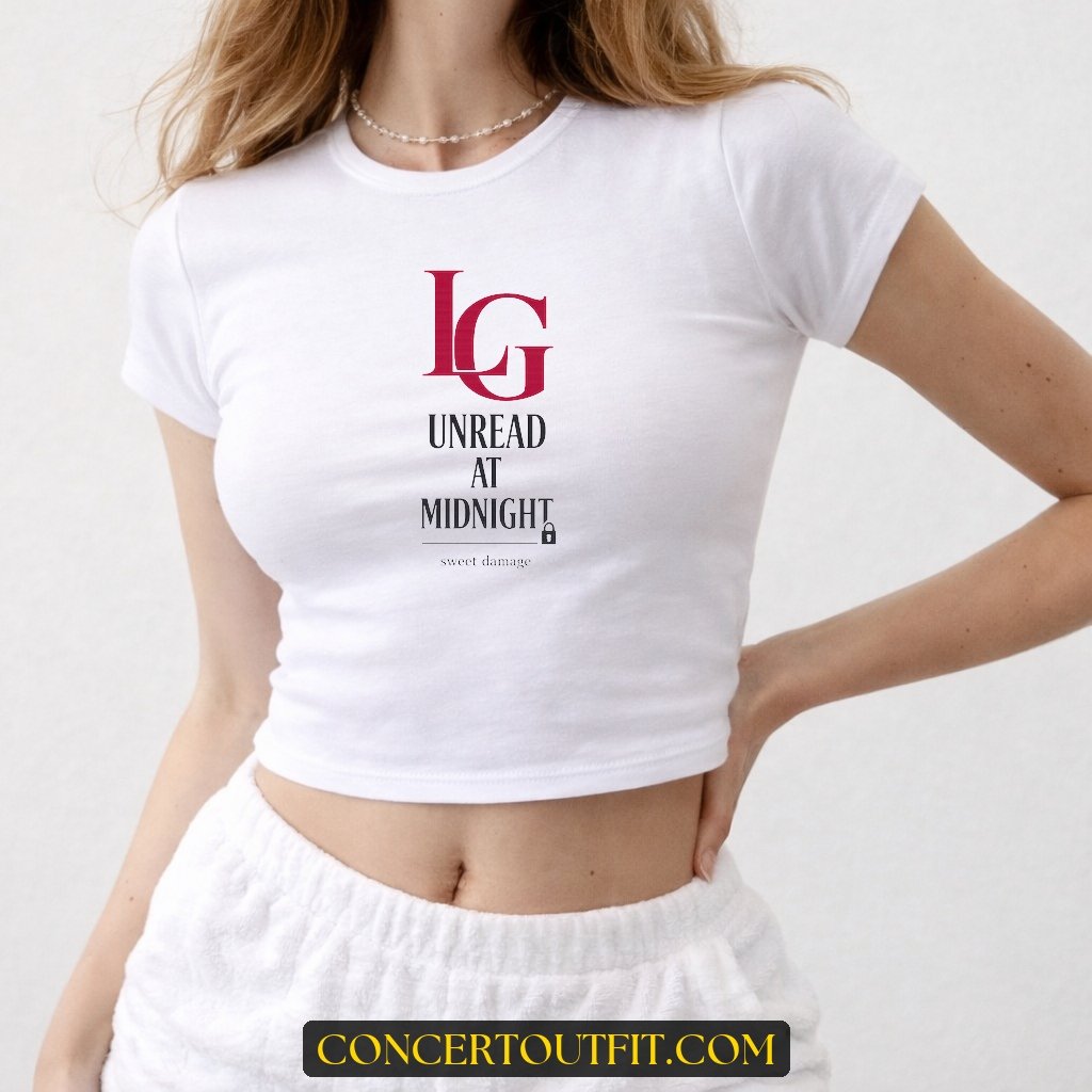 bad-romance-club-product-bad-romance-club-4689654174-22 Trendy Fashion Trends & Style Guide