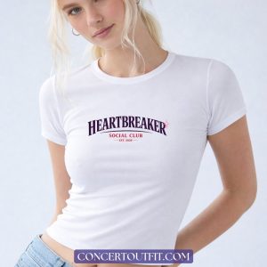 Trendy Trendy Outfits & Style