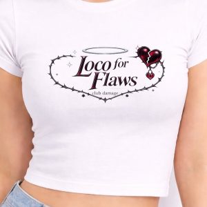 Style Fashion & Style Tips