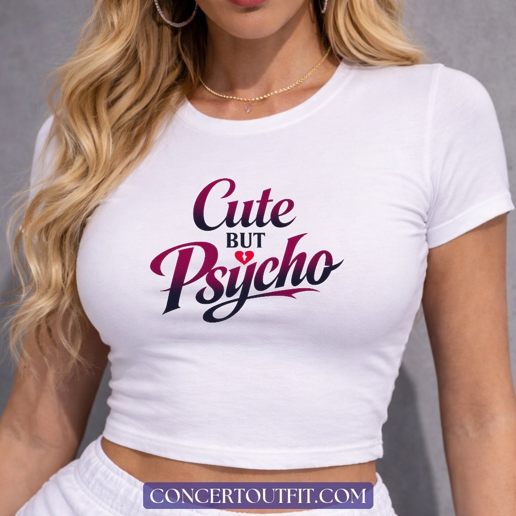 bad-romance-club-product-bad-romance-club-4689654174-29 Style Style Collection & Trends