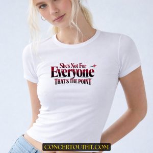 Inspo Outfit Style Collection & Trends