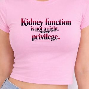 Inspo Outfit Fashion Trends & Style Guide