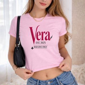 Fashion Trendy Outfits & Style